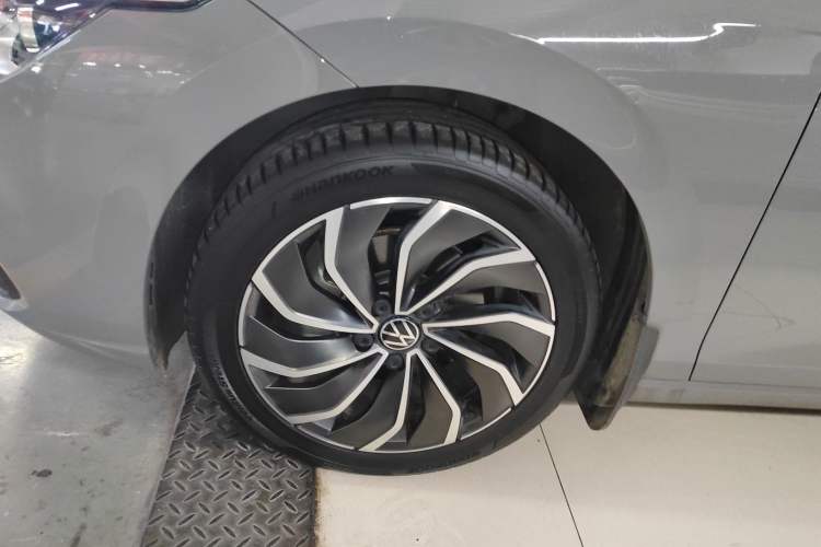 Used Volkswagen Golf 2021 280TSI DSG Pro