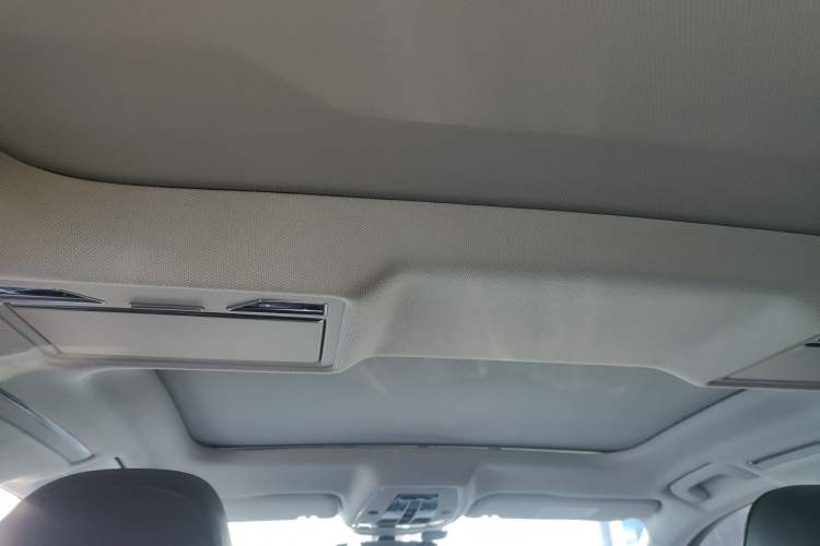 Used Audi A8 2018 A8L 55 TFSI quattro Launch Edition Elite Model