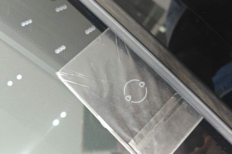 Used Leapmotor C11 2026 Range-Extended 300 LiDAR Edition