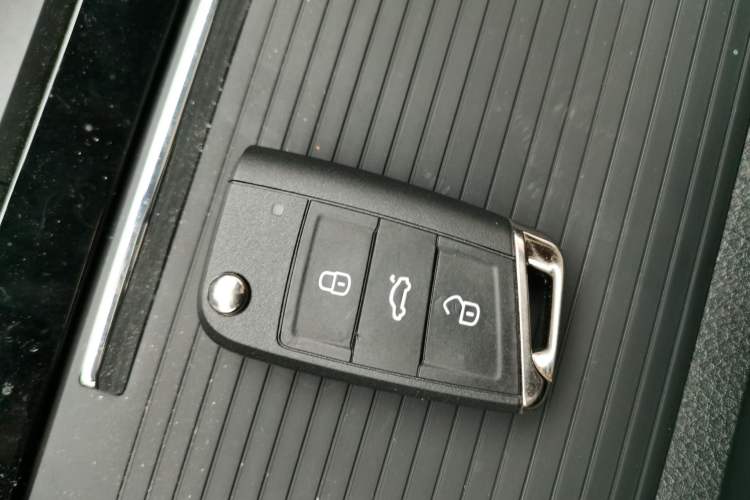 Used Skoda Superb 2023 Facelifted TSI280 DSG Luxury Edition
