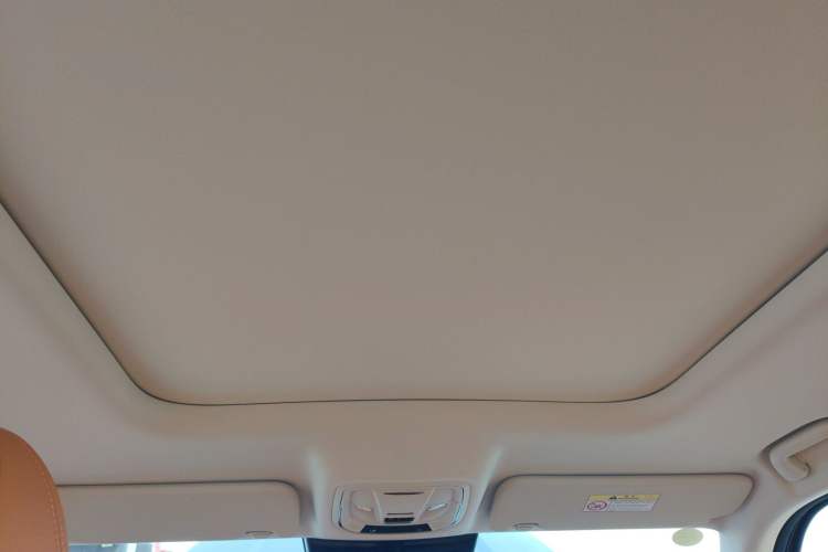 Used Haval Raptor 2025 2.0T 4WD Pro