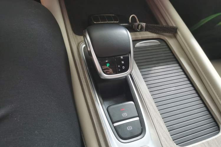 Used Chery Arrizo 8 2022 1.6T DCT Elite