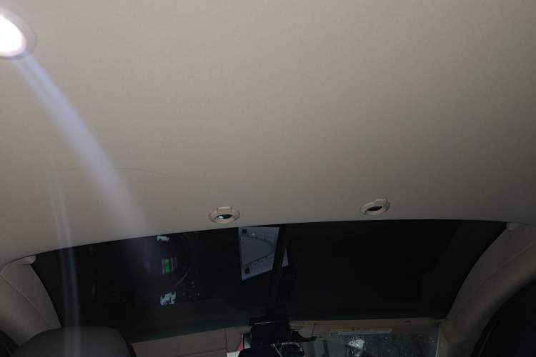 Used XPeng G3 2022 G3i 460N
