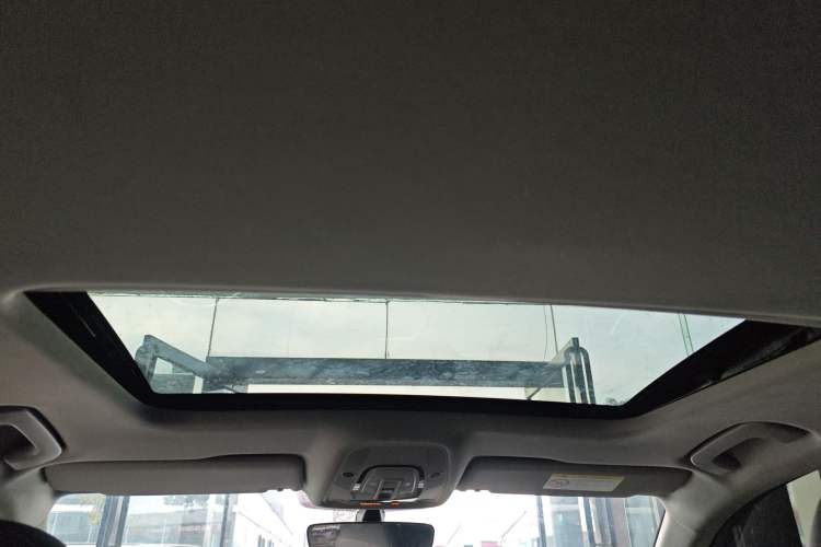 Used Audi A4L 2018 30th Anniversary Edition 30 TFSI Ambition Model