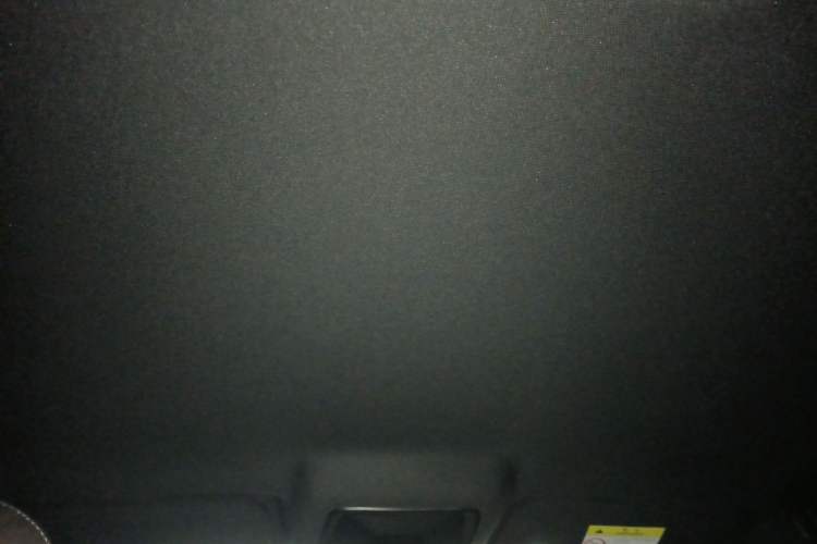 Used BYD Qin PLUS 2024 HONOR Edition DM-i 55KM Leading Model