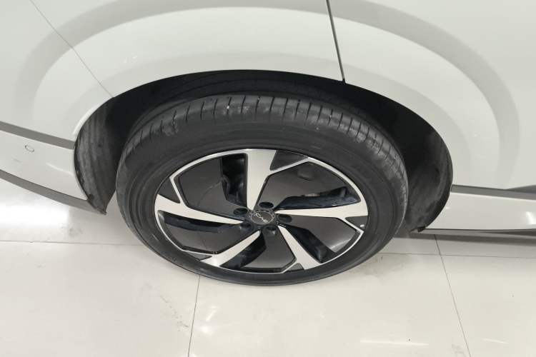 Used BYD Sealion 06 New Energy 2025 Model DM-i 170 Navigation Pro Edition
