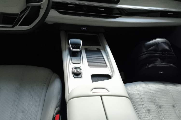 Used Chery Fengyun A8 2024 127 Yufeng Edition
