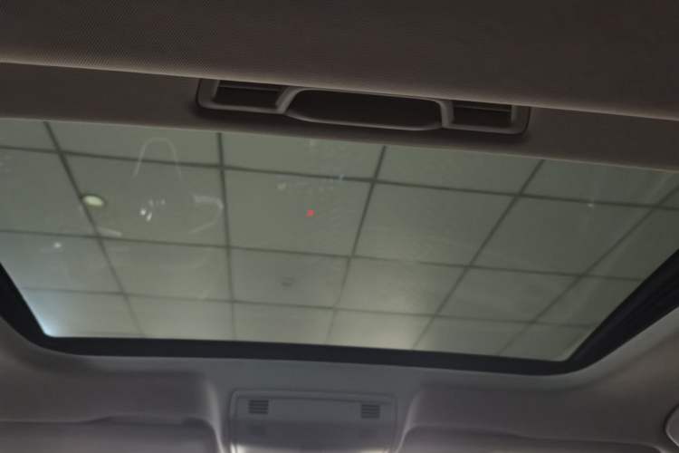 Used Volkswagen Bora 2023 300TSI DSG Prestige Edition