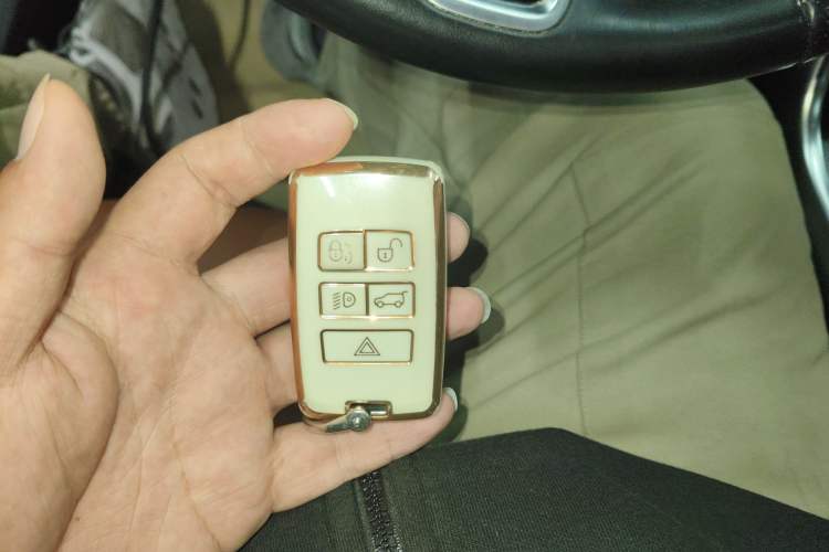 Used Jaguar XEL 2020 2.0T 200 PS R-DYNAMIC S Advanced Sport Edition
