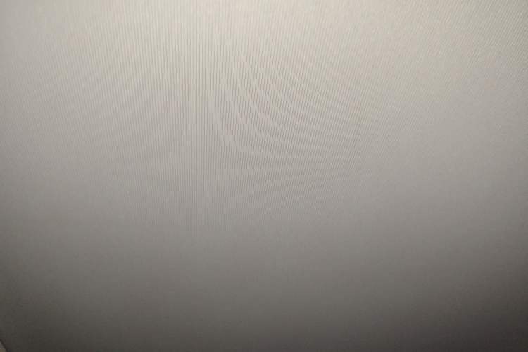 Used Volkswagen Touran 2018 Volkswagen Touran L 280TSI DSG Comfort Edition 7 Seats China V Emission Standard Headliner