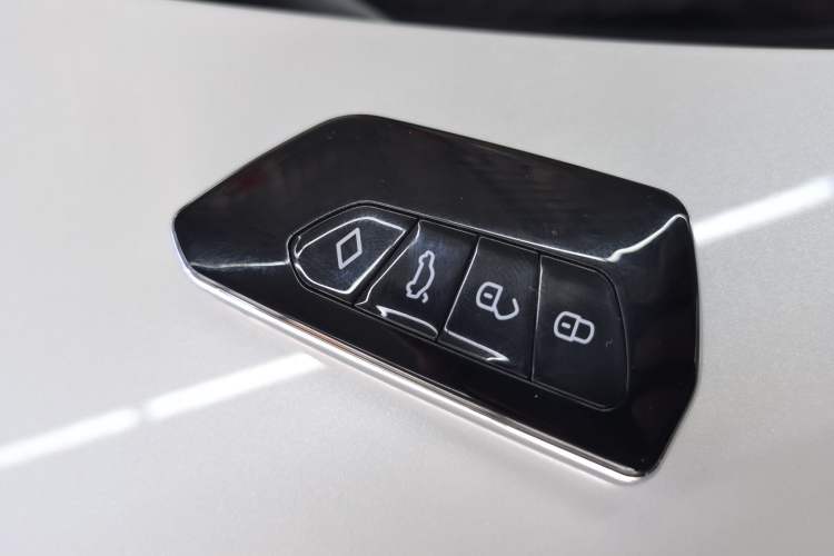 Used Honda e:NS1 2022 e-Series model
