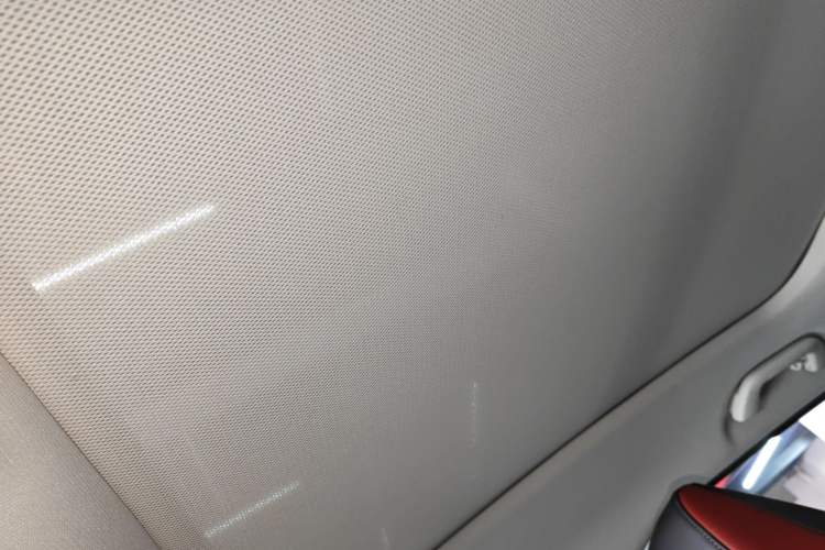 Used Haval H4 2018 Blue Label 1.5 GDIT DCT Fashion Edition
