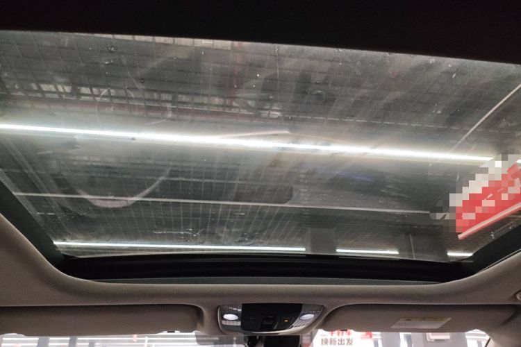 Used Kia K5 2021 380T GT-Line Flagship Edition