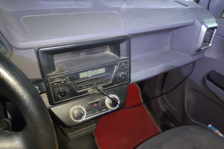 Used LINGBOX COCO 2021 Hero Pro Edition