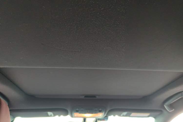 Used Lexus IS 2015 200t F SPORT
