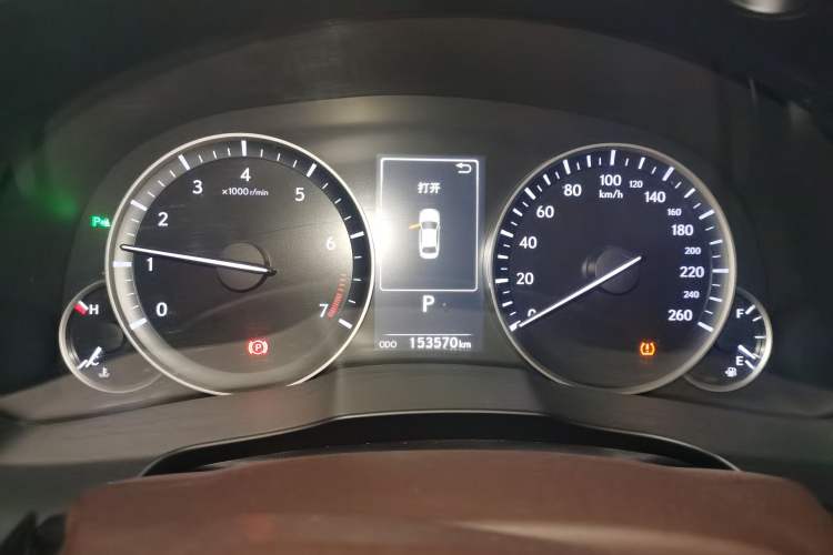 Used Lexus ES 2017 200 30th Anniversary Edition