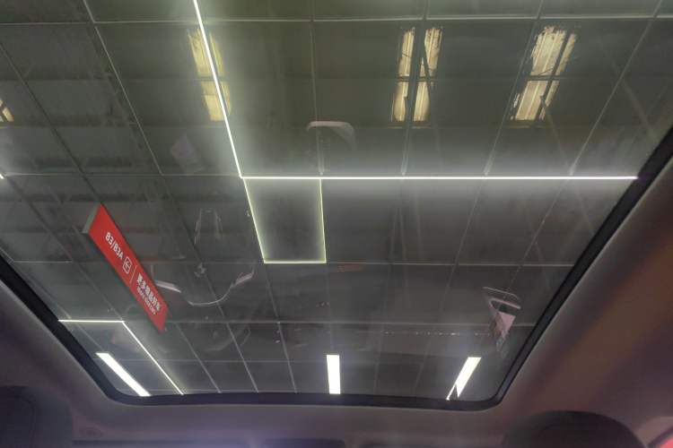 Used BMW 2 Series 2025 225L M Sport Night Edition Package
