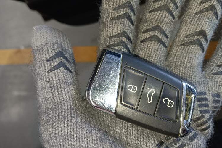 Used Volkswagen Magotan 2021 330TSI DSG 30th Anniversary Edition
