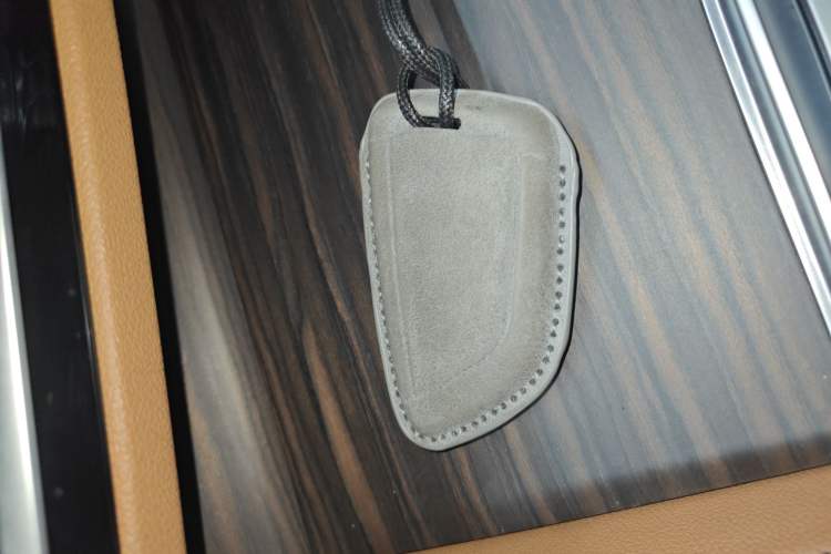 Used BMW 6 Series GT 2019 630i Luxury Design Package
