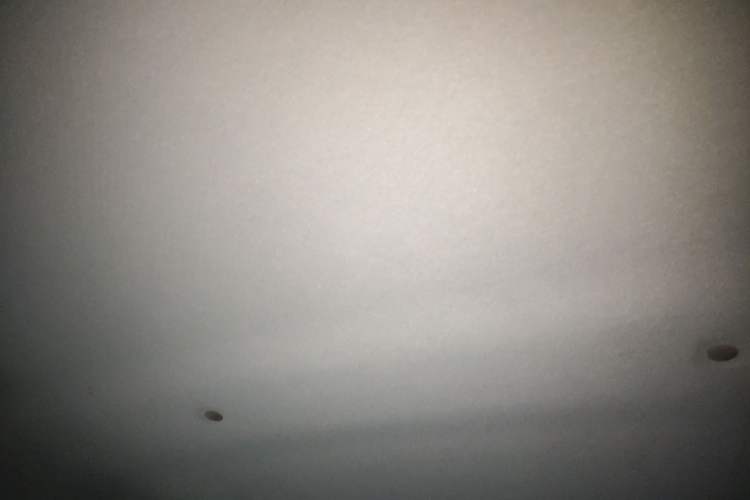 Used SOL E10X 2021 302 km Range Fashion Edition 31.4 kWh Headliner