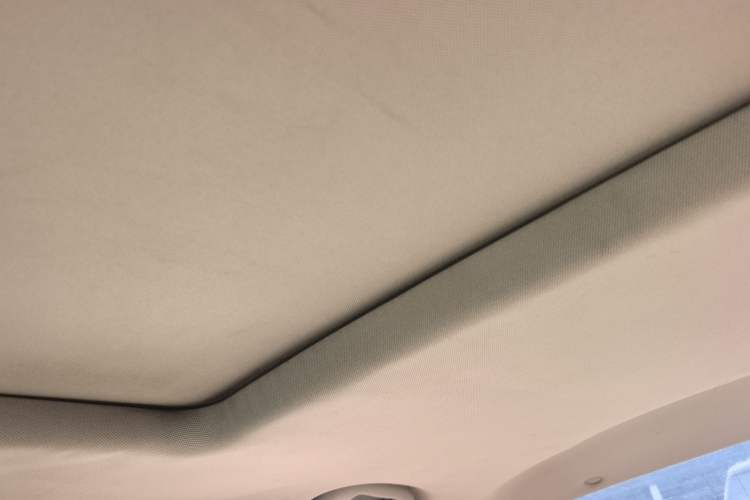 Used Chevrolet Cruze 2015 1.5L Classic SE MT