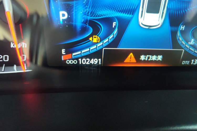 Used CHANGAN CS75 2018 280T Automatic Smart Edition China V Standard
