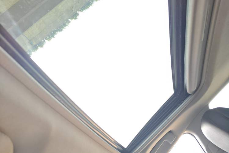 Used Toyota Camry 2018 2.0G Luxury Edition
