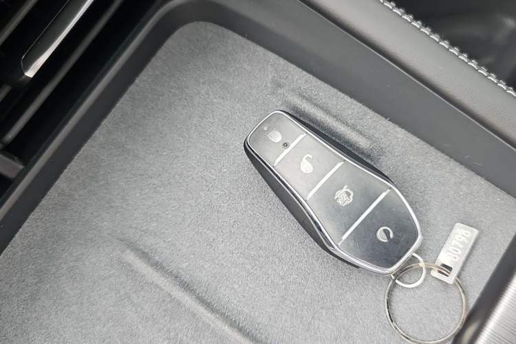 Used BYD Seal 06 DM-i Touring 2025 DM-i Touring High-End Model