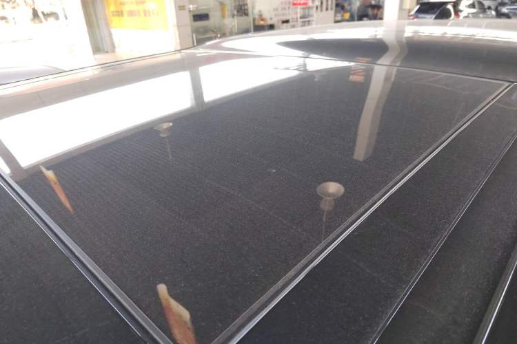 Used Land Rover Discovery 2020 3.0 SC V6 SE