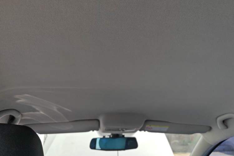 Used Volkswagen Polo 2014 1.4L Automatic Comfort Edition