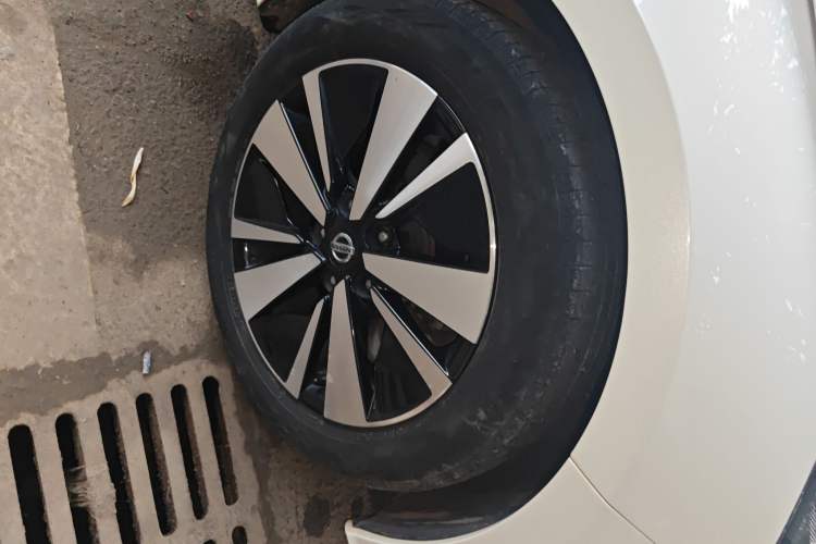 Used Nissan Teana 2021 2.0L XL Comfort Edition