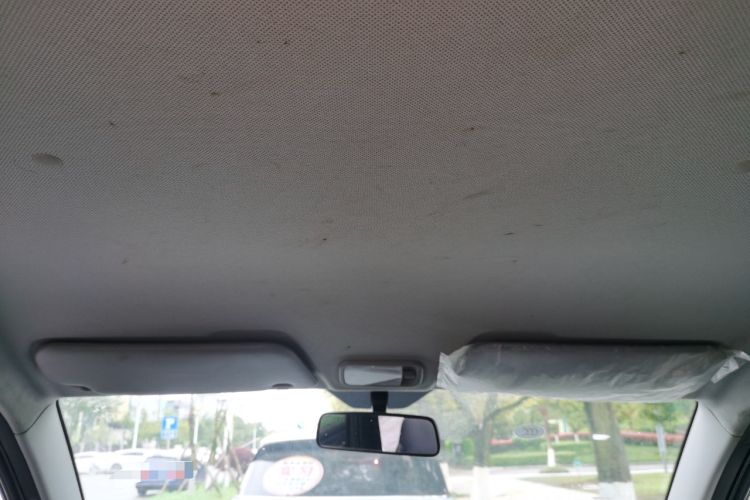 Used Wuling Zhengtu 2021 1.5L Adventure LAR