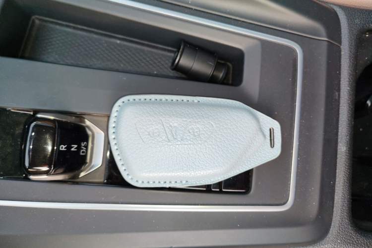 Used Volkswagen Golf 2024 280TSI DSG Pro Enjoyment Edition
