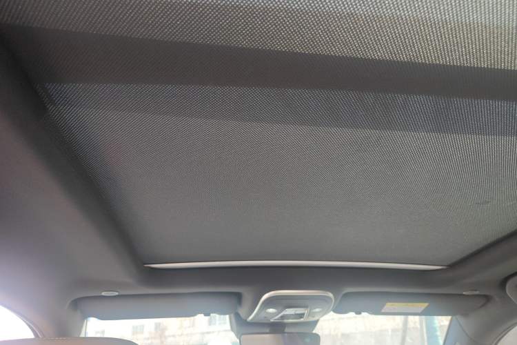 Used BYD Tang New Energy 2024 DM-i Glory Edition 112KM Prestige Model