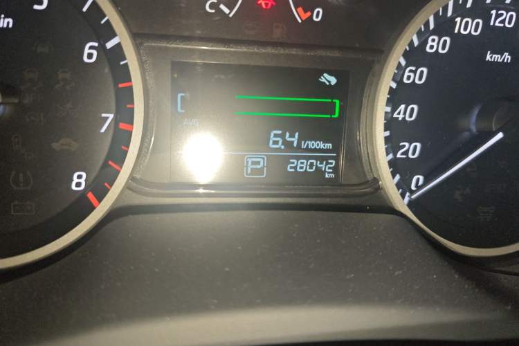 Used Nissan Sylphy 2022 Classic 1.6XE CVT Comfort Edition
