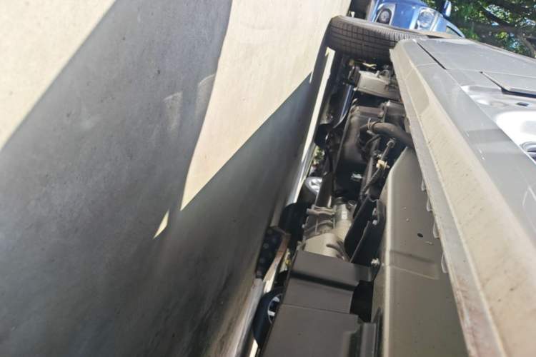 Used Wuling Zhiguang 2023 1.5L Practical Version 5/7 Seats