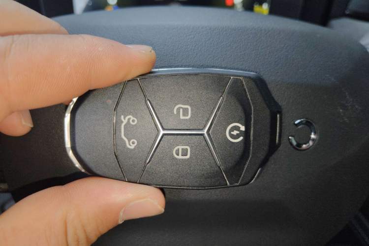 Used Lynk & Co 03 2022 2.0TD DCT JingPro