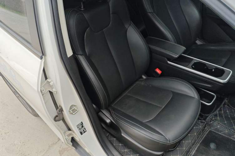 Used NETA V 2022 Chao 400 Lite