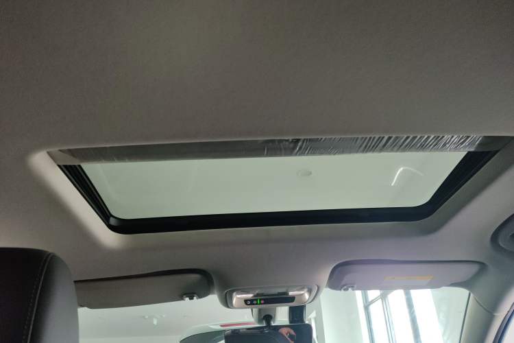 Used Buick Regal 2024 25T Deluxe Edition