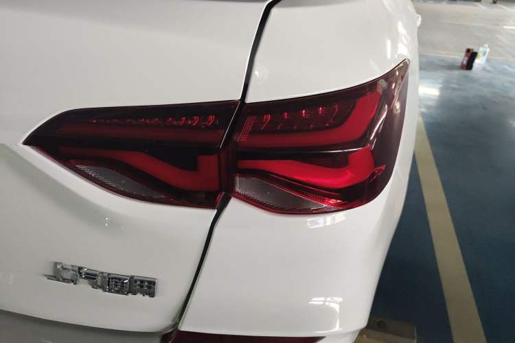 Used Chevrolet Monza 2022 320 Automatic Enjoyment Sunroof Version