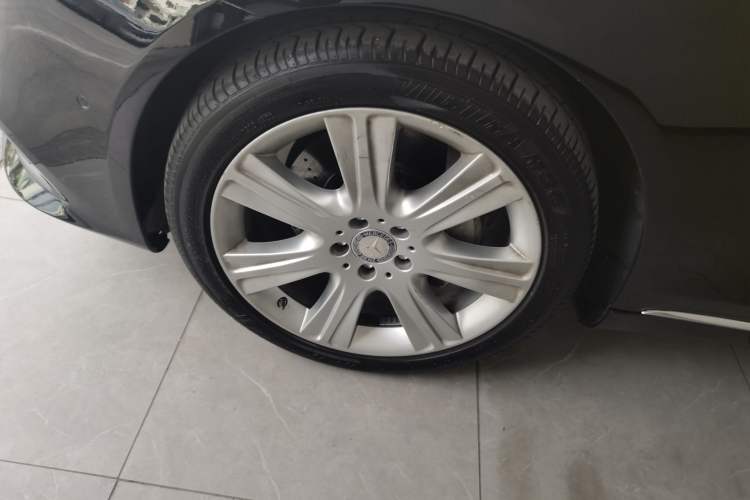 Used Mercedes-Benz S-Class 2019 S 350 L Prestige Model Ultimate Collection