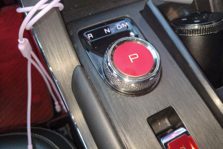 Used Haval H6 2021 3rd Generation 1.5T Automatic Two-Wheel Drive Supreme+