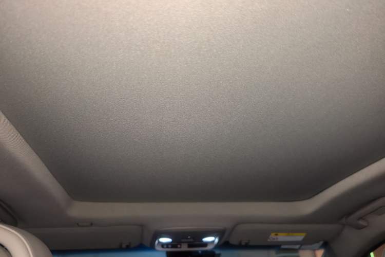 Used Cadillac XTS 2014 28T Comfort Version