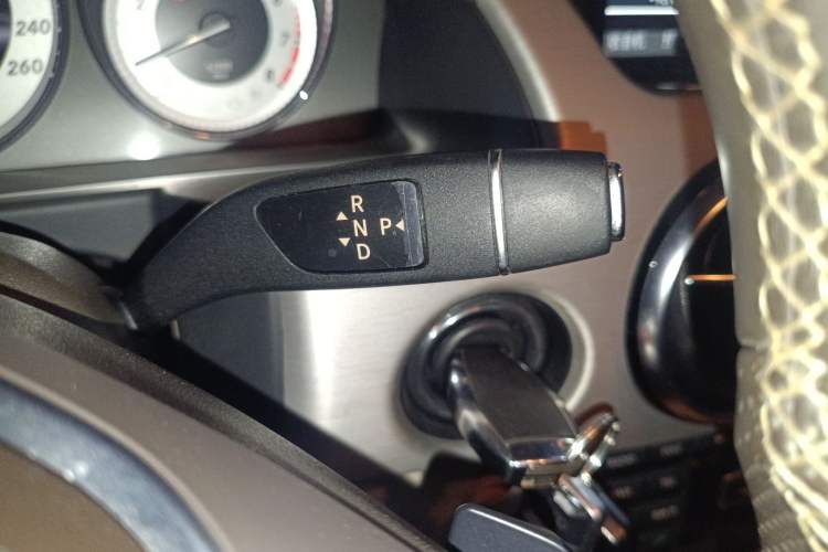 Used Mercedes-Benz GLK-Class 2013 GLK 300 4MATIC Fashion Model