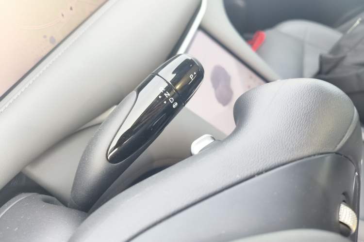 Used IM LS6 2023 Max Standard Edition