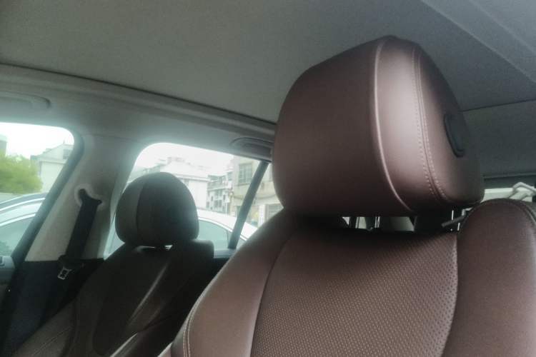 Used BMW X5 2020 xDrive40i M Sport Package