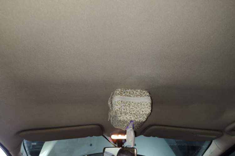 Used Peugeot 408 2013 2.0L Automatic Comfort Edition
