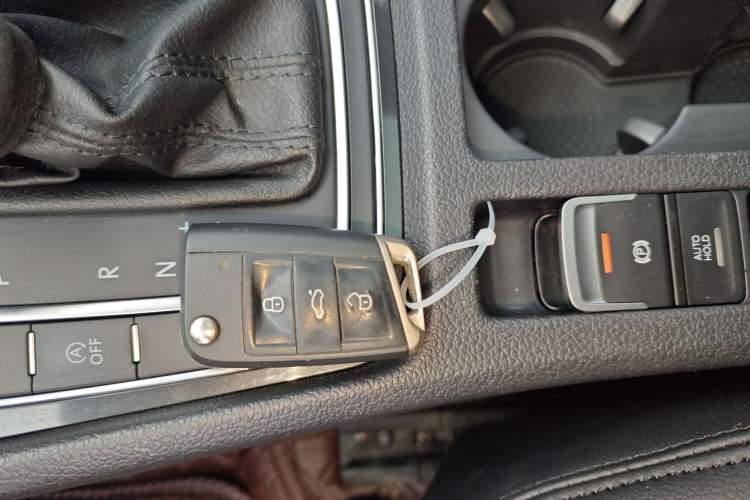 Used Volkswagen Golf 2020 200TSI DSG Comfortable and Ambitious Edition
