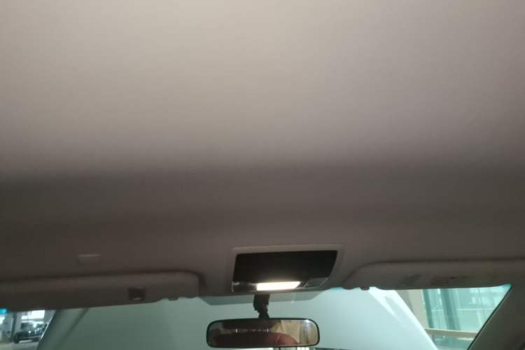 Used Lexus NX 2017 200 Front-Wheel-Drive X-Trail SE Edition
