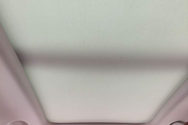 Used Changan CS75 PLUS 2021 1.5T Automatic Luxury Version